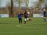 S.K.N.W.K. JO13-1 - M.Z.C. '11 JO13-4 (competitie - 3e fase) (30/95)